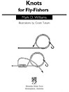 Mark D. Williams